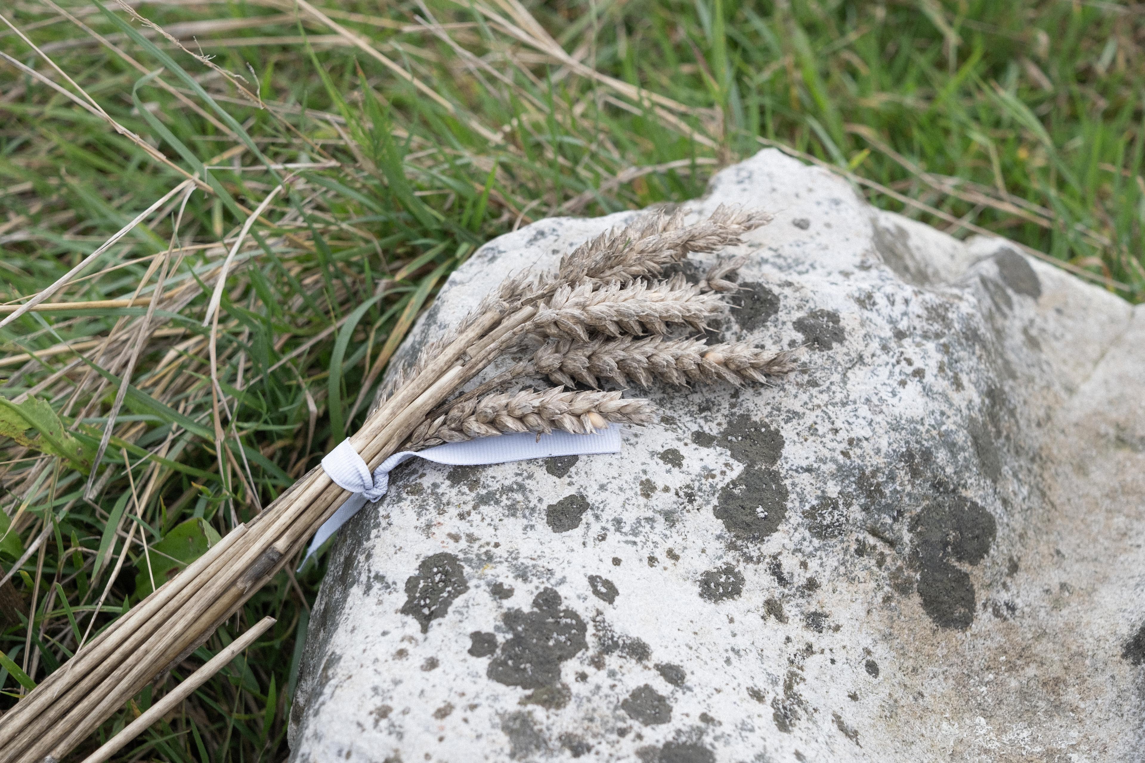 i-met-a-woman-frozen-in-stone photo 11