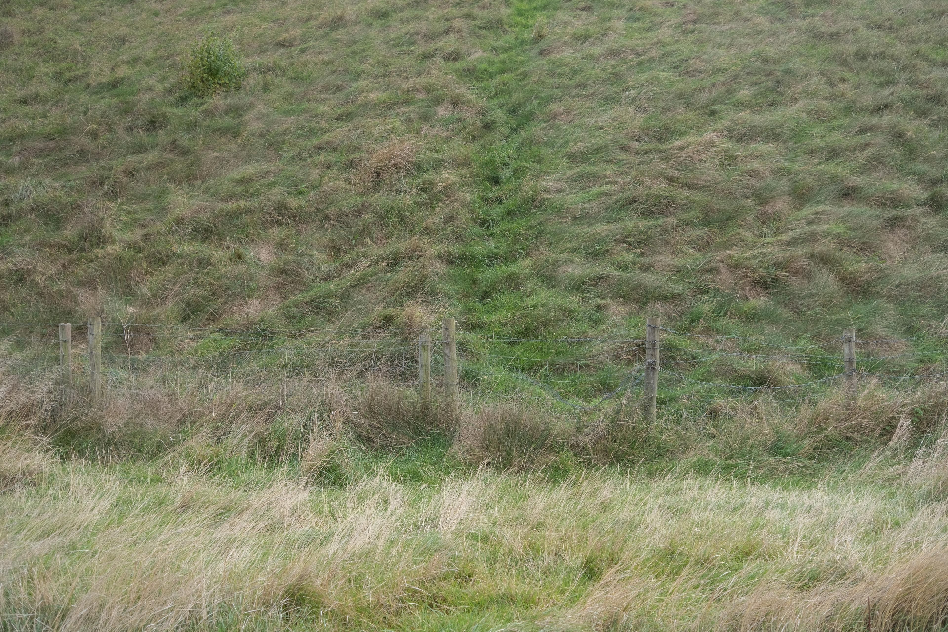 i-met-a-woman-frozen-in-stone photo 12