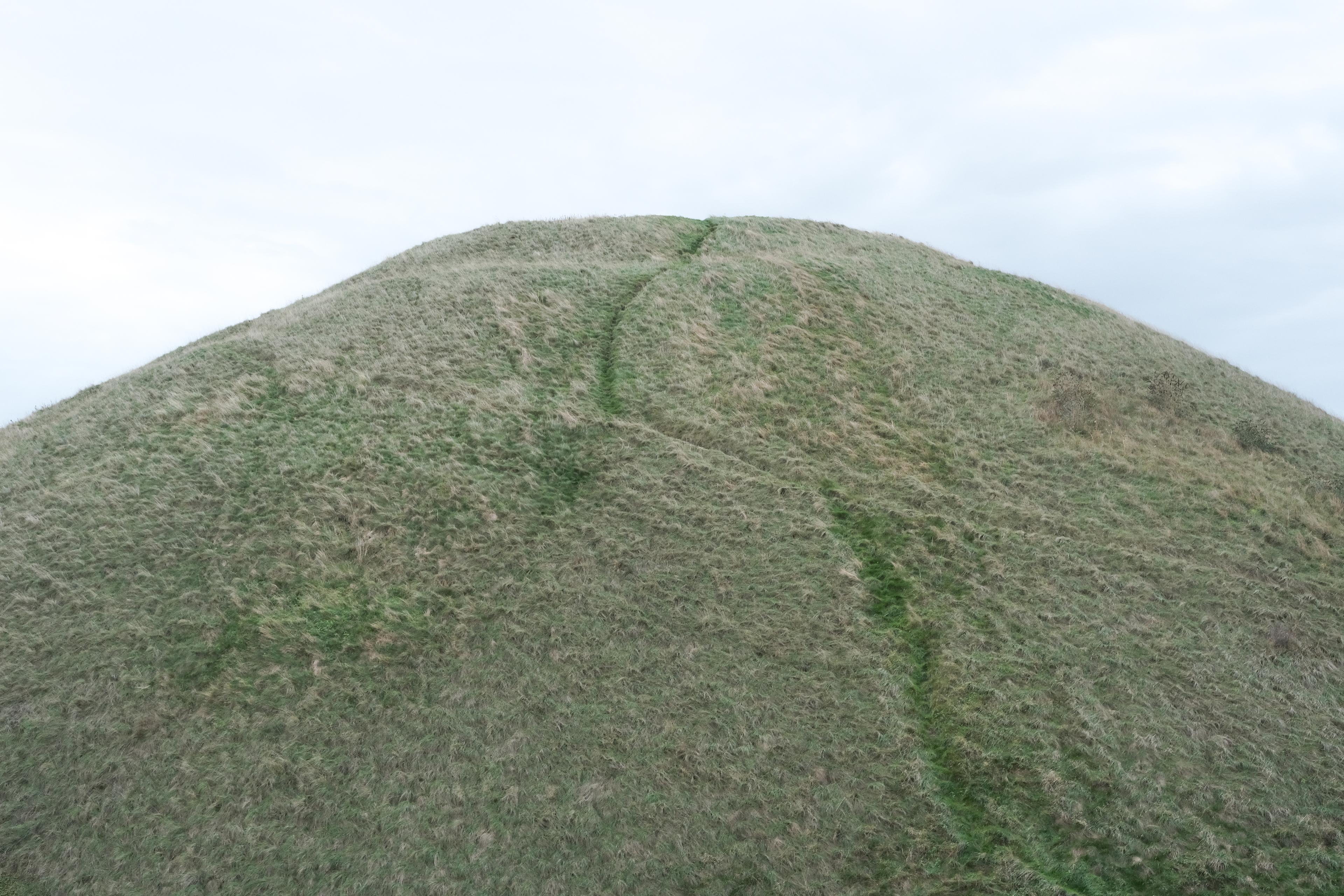 i-met-a-woman-frozen-in-stone photo 8