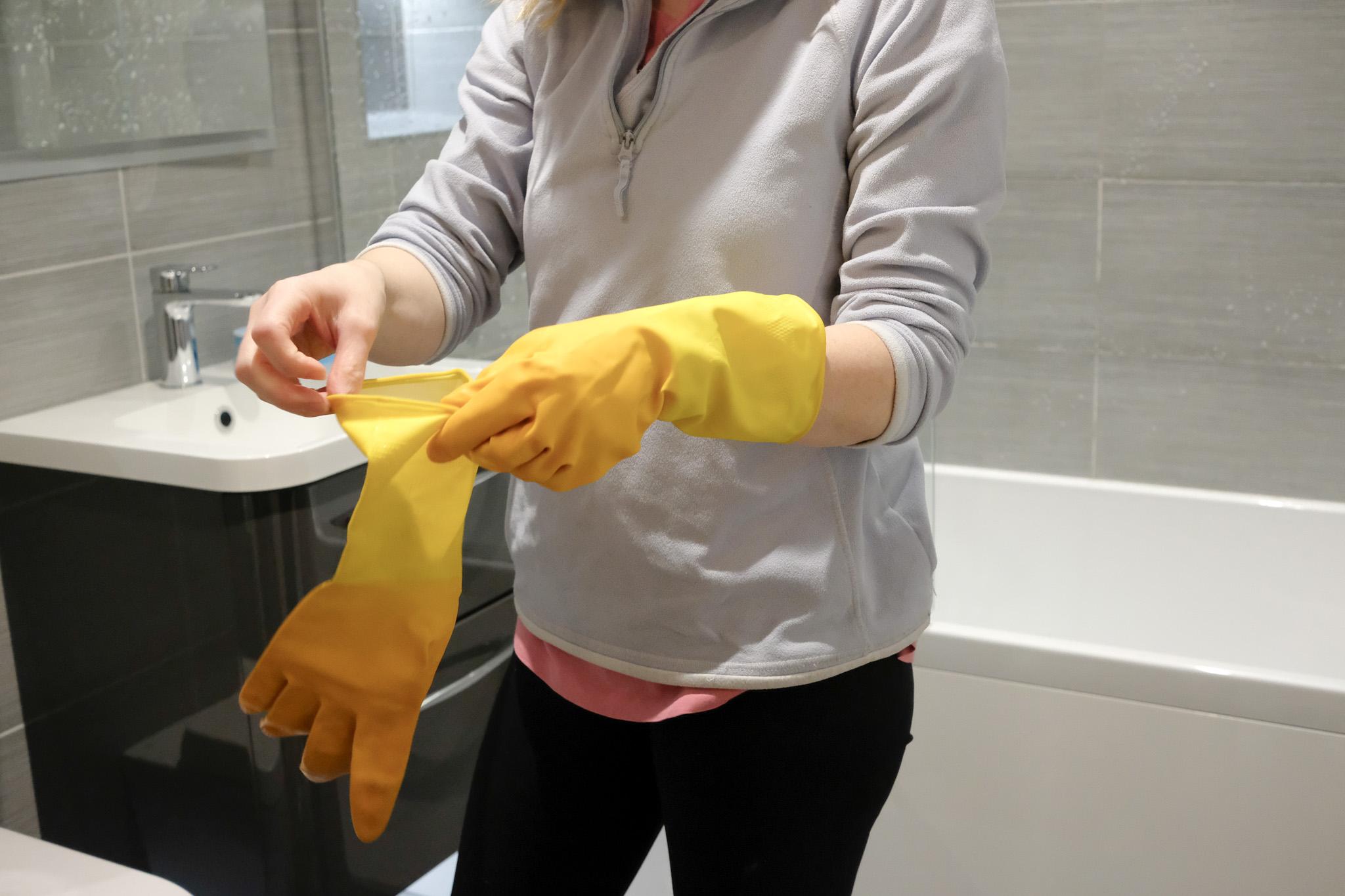 unseen-hands photo 2